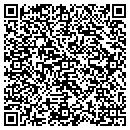 QR code with Falkon Nutrition contacts