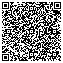 QR code with Wanda Gengler contacts