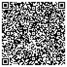 QR code with Church Of Jesus Of Lds contacts