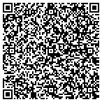 QR code with Sigma Pi Fraternity Int'l Beta Chapter contacts