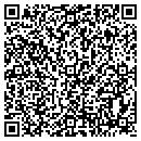 QR code with Library Commons contacts