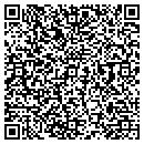 QR code with Gauldin Tina contacts