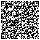 QR code with Library Commons contacts