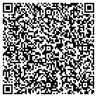 QR code with Library Commons Homeowner's contacts