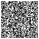 QR code with Library Corp contacts
