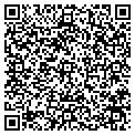 QR code with Lyle G Barber Jr contacts