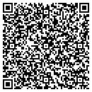 QR code with Gillen Kathy contacts