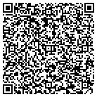 QR code with In Home Furniture Repair & Ref contacts