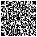 QR code with Library Elevator contacts