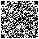 QR code with Library For Blind/Handicapped contacts