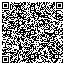 QR code with James P Catizone contacts