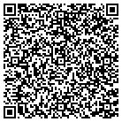 QR code with Calendar Club and Go Game Str contacts