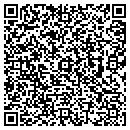 QR code with Conrad Ranch contacts