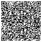 QR code with Jamies Classics Consignment contacts