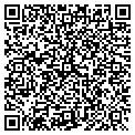 QR code with Library Garage contacts