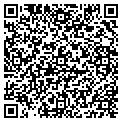 QR code with Gordon Pam contacts