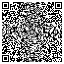 QR code with Fitness 4 All contacts