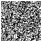 QR code with Library Information Resourse contacts