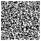 QR code with Baldi Brothers Constructors contacts