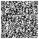 QR code with Library Internet Trainin contacts
