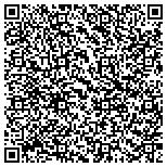 QR code with Tau Kappa Epsilon Fraternity Rho Upsilon Chapter contacts