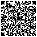QR code with Colonial Insurance contacts
