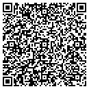 QR code with Library Lab Inc contacts
