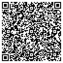 QR code with Mike Kaplan Cycles contacts