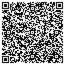 QR code with Manning Charles contacts