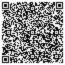 QR code with Library Lofts LLC contacts