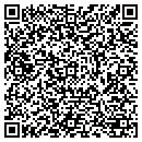 QR code with Manning Charles contacts