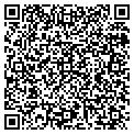 QR code with Library Main contacts