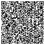 QR code with Theta Chi Fraternity Alpha Delta Chapter contacts