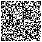 QR code with Library Media Services contacts