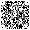 QR code with Greissinger Rebecca contacts