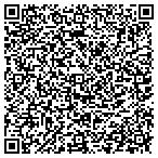 QR code with Theta Educational Foundation Of Smu contacts
