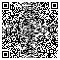 QR code with Fitness Nutrition contacts