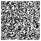 QR code with Njms Inc Red Bank Shell contacts
