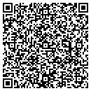 QR code with Whitworth Sales Inc contacts