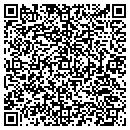 QR code with Library Studio Inc contacts