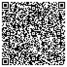 QR code with Theta Zeta Of Lambda Chi contacts