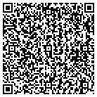 QR code with Library Without Walls contacts