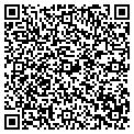 QR code with Triangle Fraternity contacts