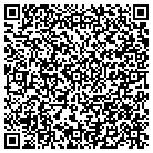 QR code with Fitness Service Plus contacts