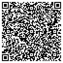QR code with Norcrown Bank contacts