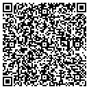 QR code with Triangle Fraternity contacts