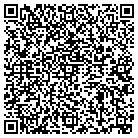 QR code with Elberta Dairy Project contacts