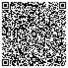 QR code with Lighthouse Point Library contacts