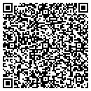 QR code with Triangle Fraternity Inc contacts