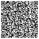 QR code with Willoughby's Produce contacts